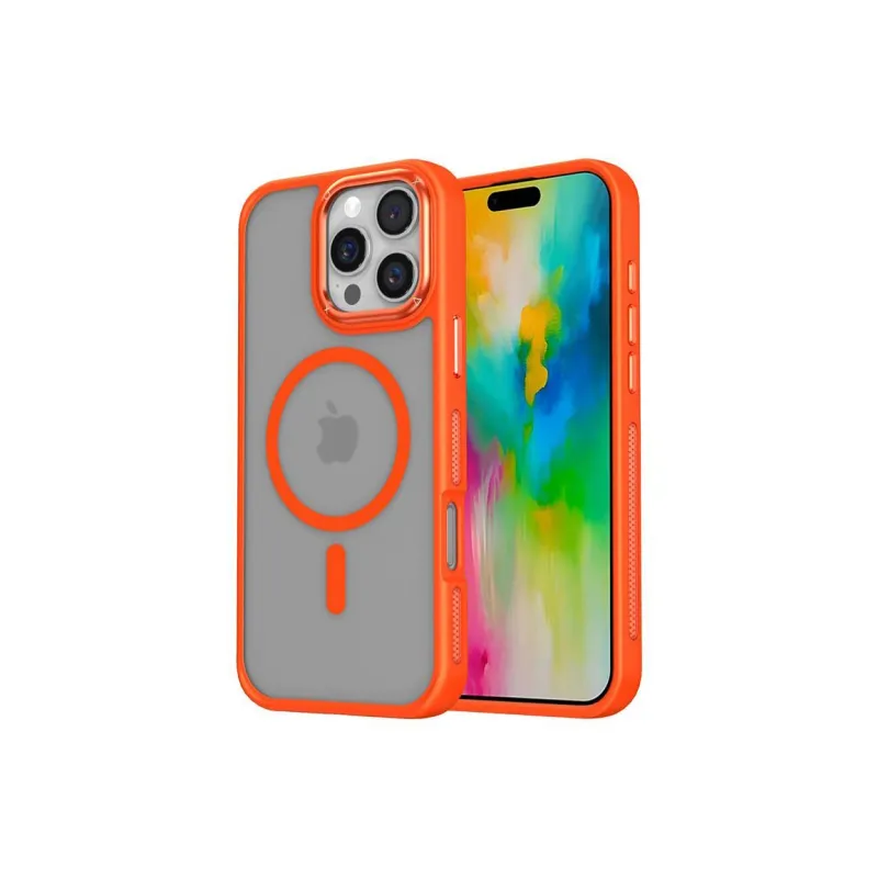 Povatine Phone Cases-13