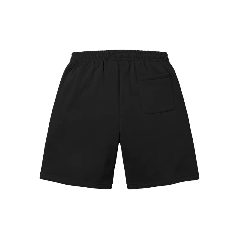 Supreme Small Box Sweatshort FW24-5