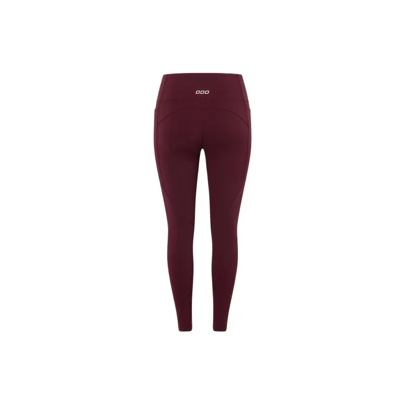 LORNA JANE Amy Phone Pocket Tech Athletic Trousers Women's-3