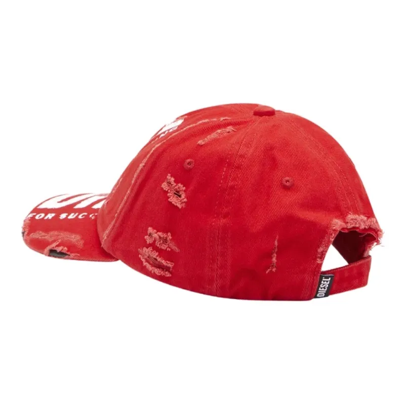 DIESEL C Ewan Hat-1