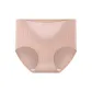 Cameo Brown-1 Pack