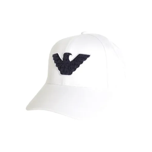 EMPORIO ARMANI Baseball Caps Unisex