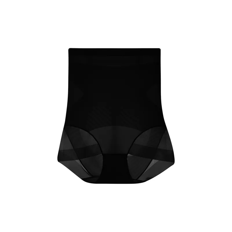 Akasugu Shapewear Bottom Women's-1