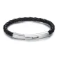Chain Length 230mm