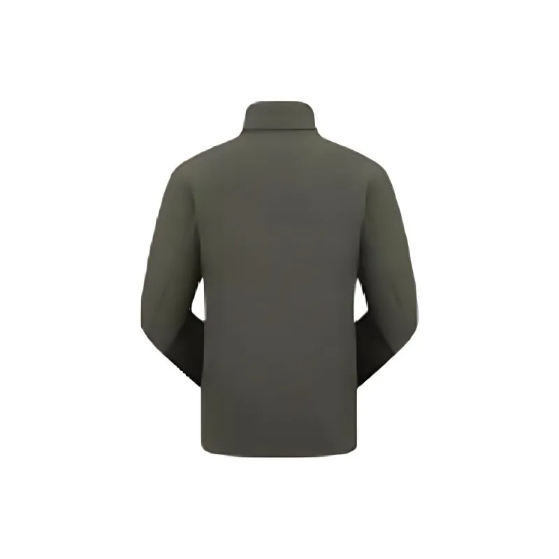 TOREAD Jackets Men-5