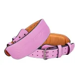 10cm[Thickened Upgraded 3.0 Version]Pink