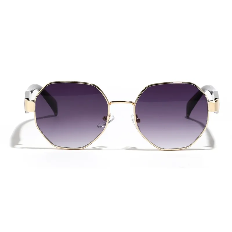 KENMO Sunglasses Unisex-8