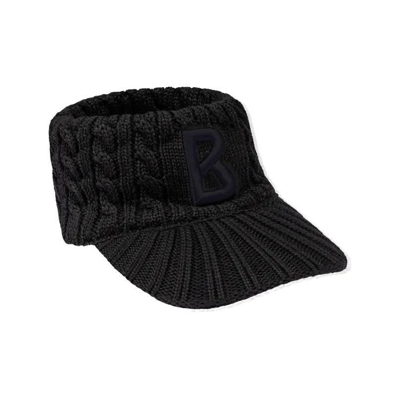 BOGNER Beanies Women's-3