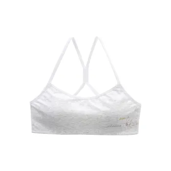 YILANFEN Women's Bras