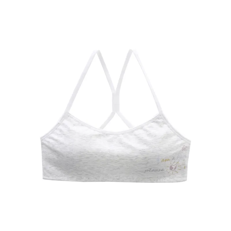 YILANFEN Women's Bras-0