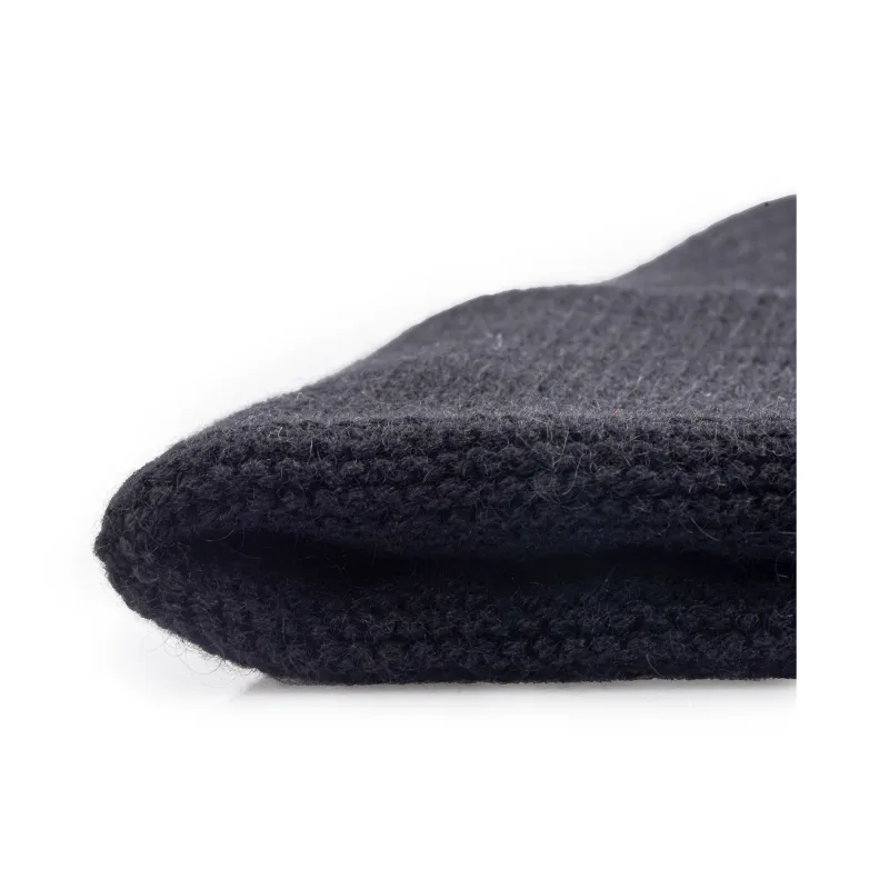CHANEL Beanies Unisex-3