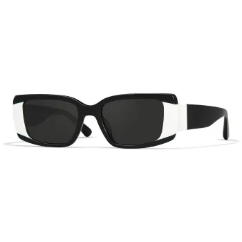 PROTAGO Sunglasses Unisex