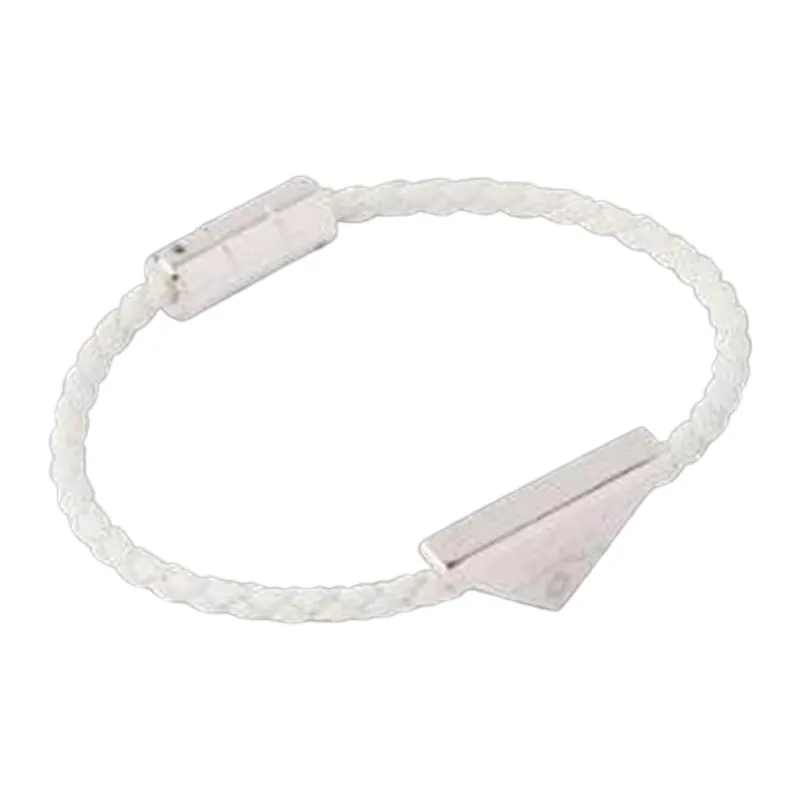 PRADA Bracelets Women's-1