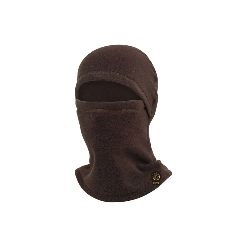 JIEKAI Motorcycle Headgears Polyester Unisex Windproof And Cold Proof-7