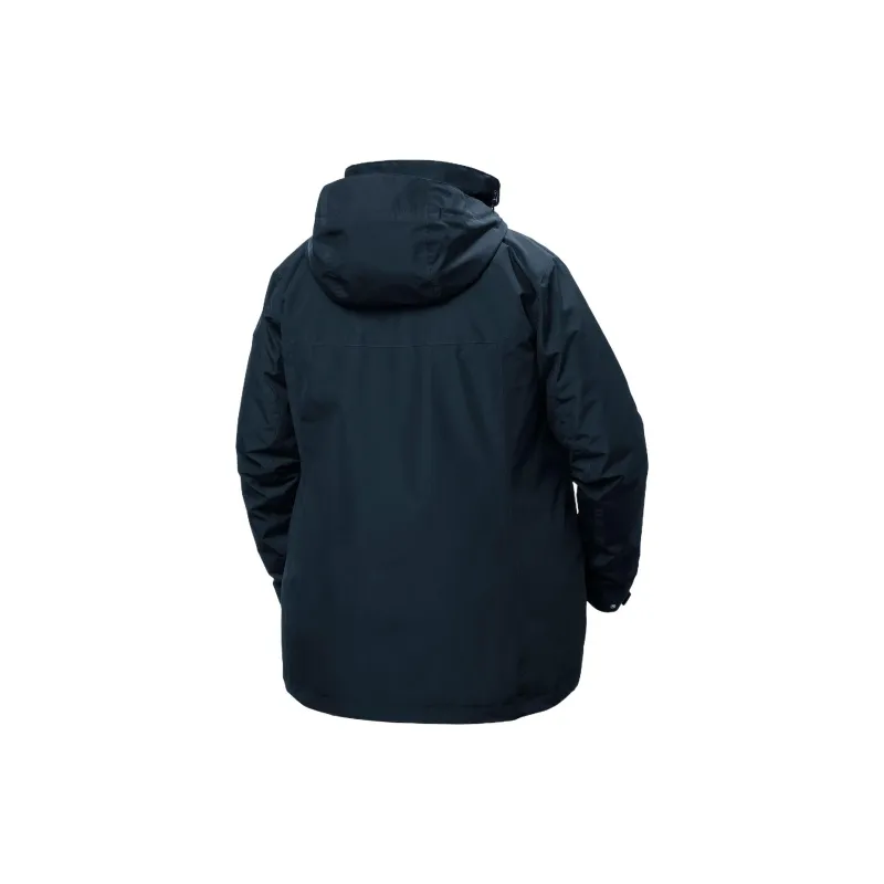 HELLY HANSEN Aden Plus Jacket Women's-9