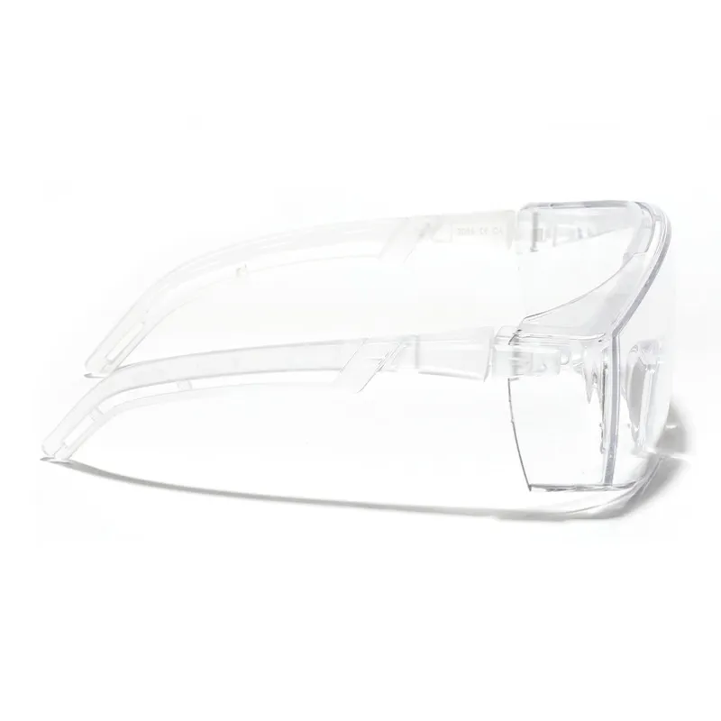 BGUUY Sunglasses Unisex-4