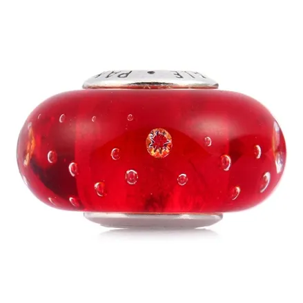Pandora Jewelry Accessories Women's-2