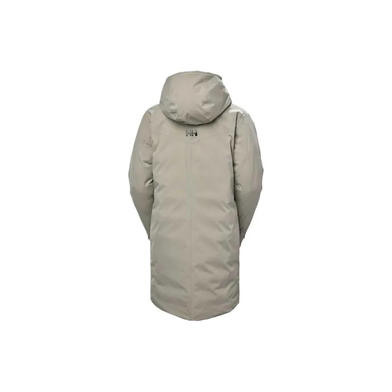 HELLY HANSEN Adore Helly Tech Coat Men's-6