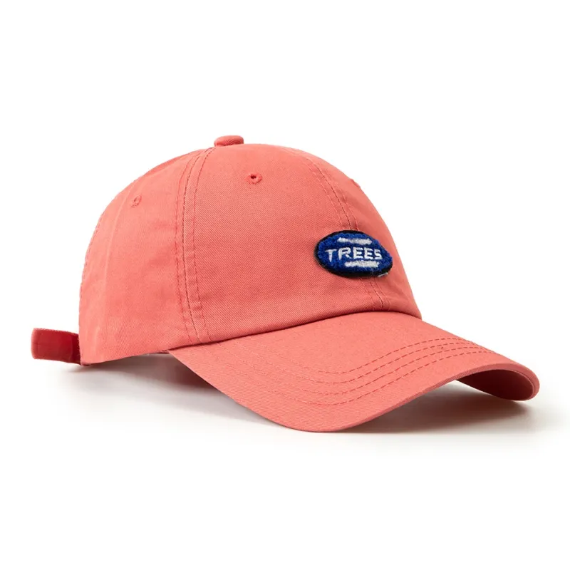 BAIJUAN Cotton Baseball Caps Unisex-2