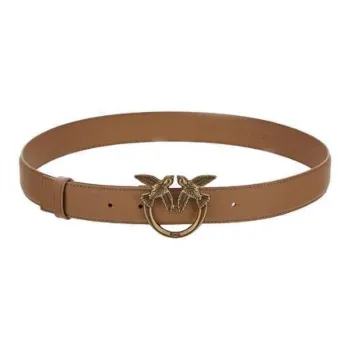 PINKO Love Berry H3 Belt