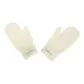 MG-9006 White