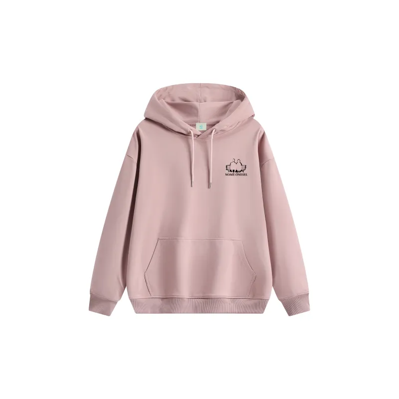 NOME Sweatshirts Unisex-6