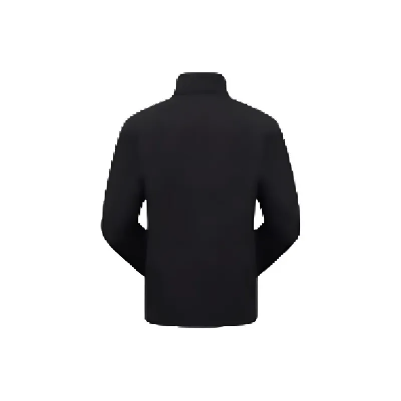 TOREAD Jackets Men-3