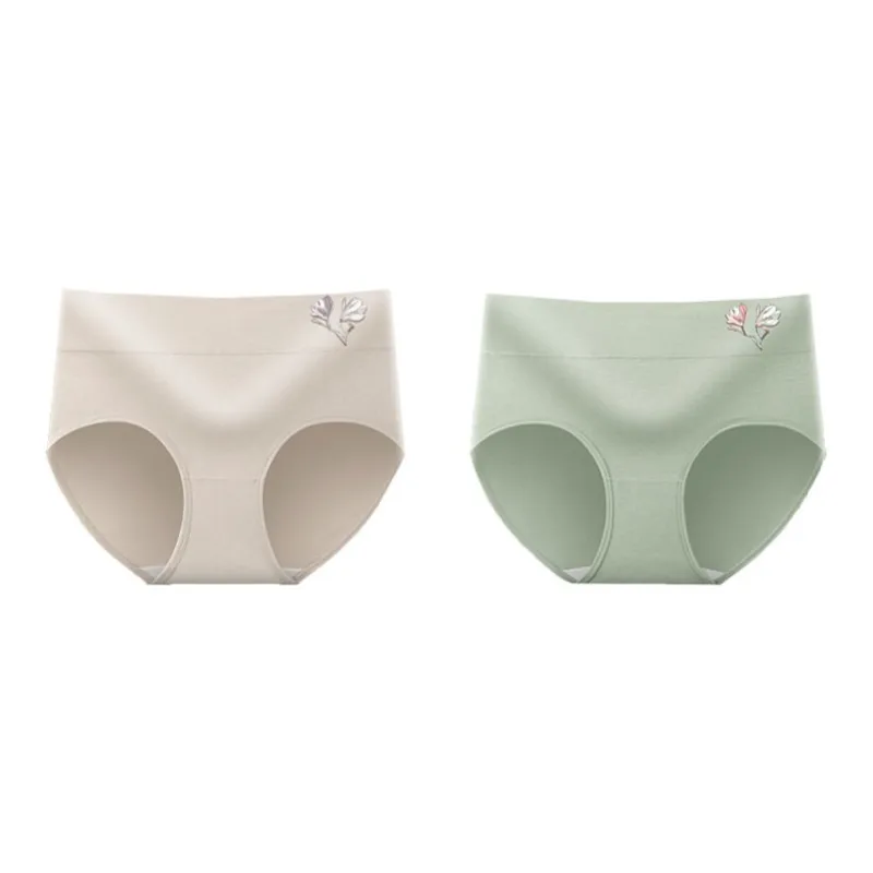 YUZHAOLIN Underpants Women's Combo Set-7