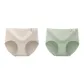 MY-6038/Khaki+Pea Green/2 Pack