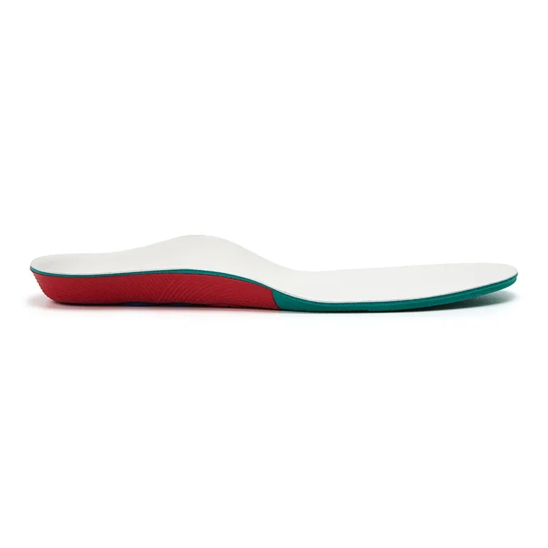 SEAPOOL Insoles Unisex-6
