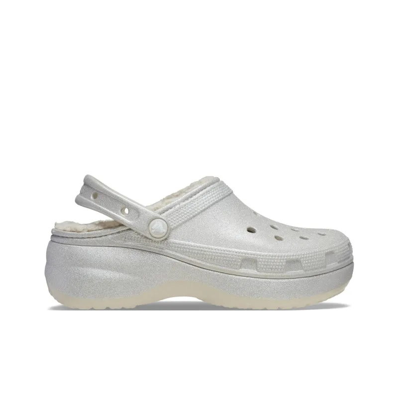Crocs Clogs Women's-1