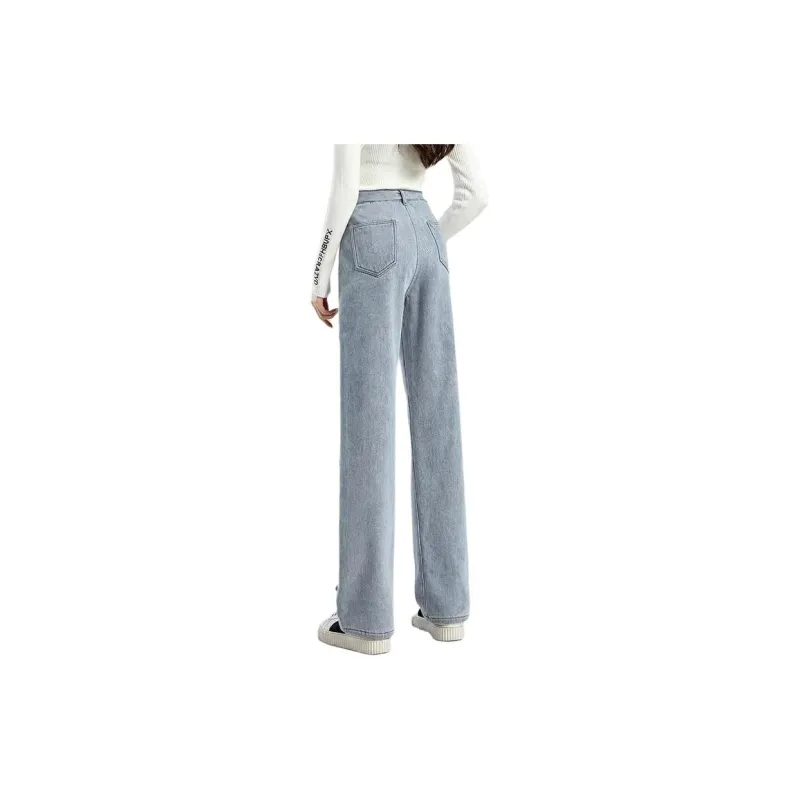 Mm Jeans Women's-5