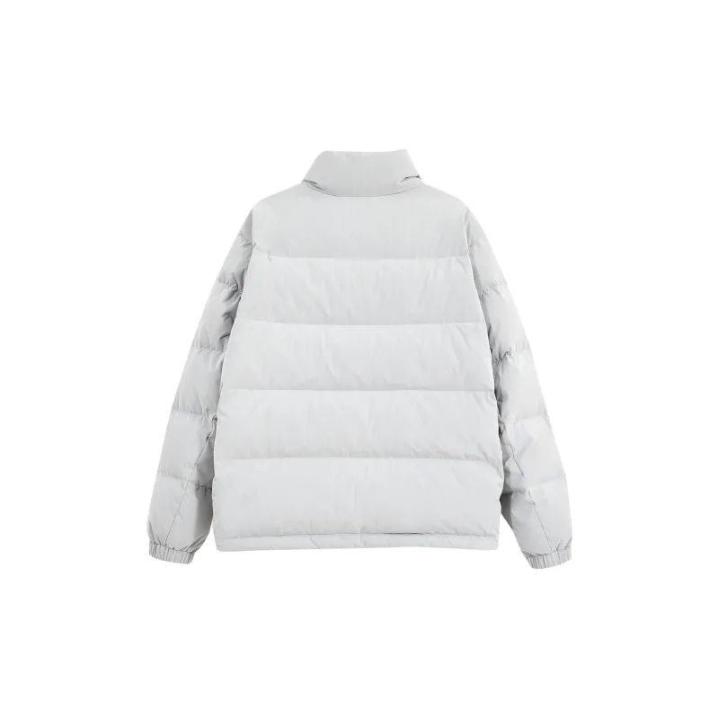 JACK&JONES Down Jackets Unisex-1