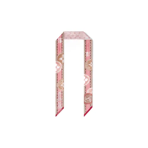 LOUIS VUITTON Malles Merveilleuses Bb Bandeau