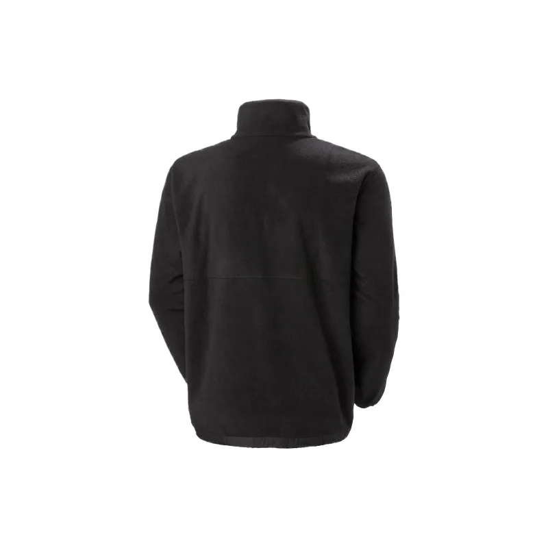 HELLY HANSEN Jackets Unisex-7