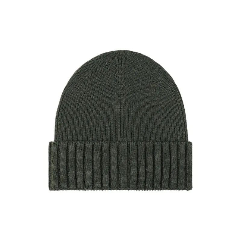 BAGGL Beanies Unisex-4