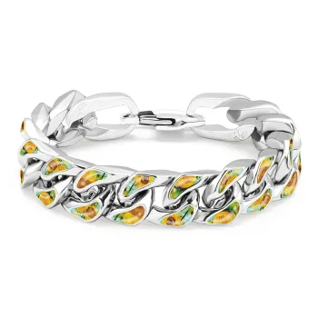Cooraree Bracelets Unisex
