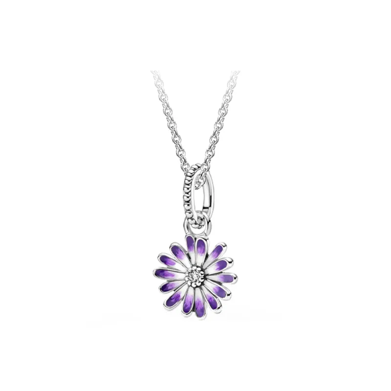 Pandora Necklaces Women's-0