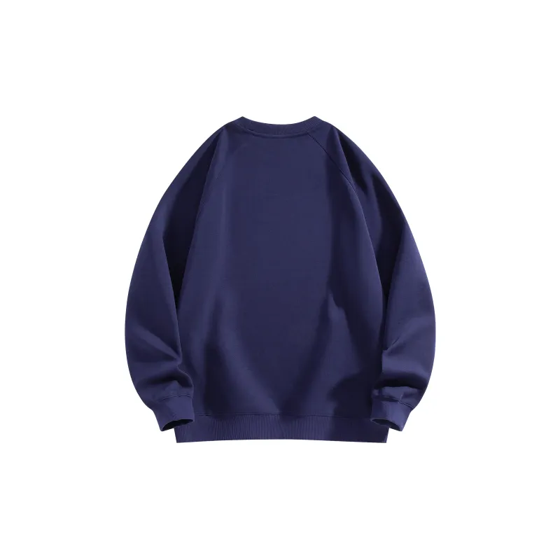 Paddy Julia Sweatshirts Unisex-6