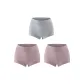 Gray+Purple+Purple-3 Pack