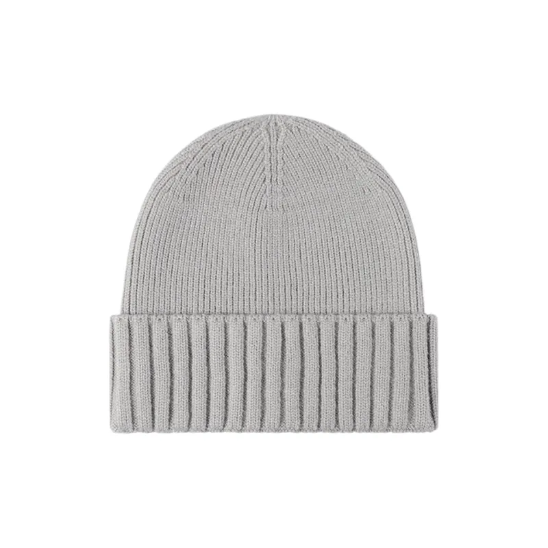 BAGGL Beanies Unisex-2