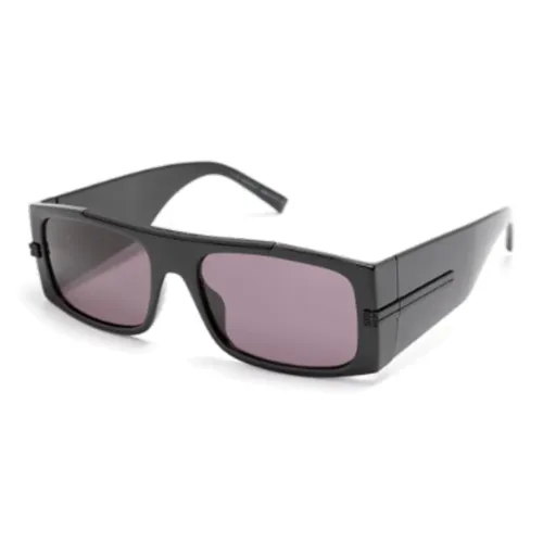 Givenchy Sunglasses Unisex