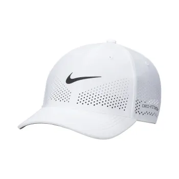 Nike Dri FIT Adv Club Structured Swoosh Cap