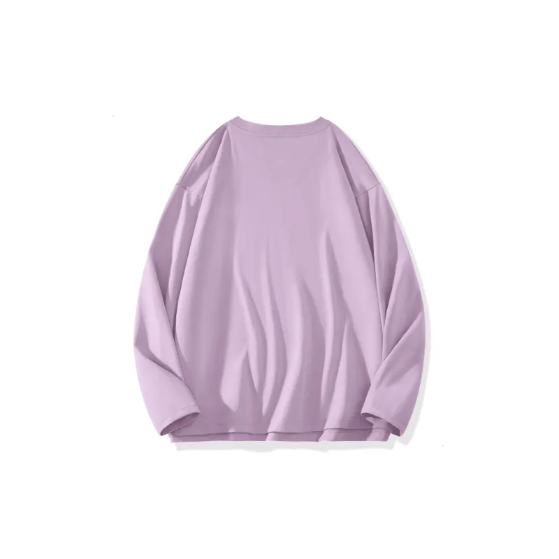 Cotton T Shirts Women's-1