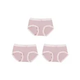 Pink+Pink+Pink - 3 Pack