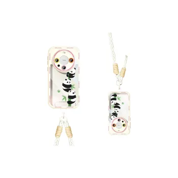 Sen Dog Phone Cases