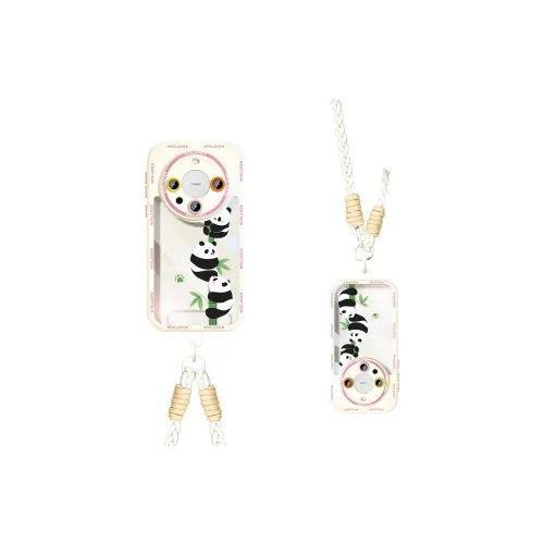 Sen Dog Phone Cases