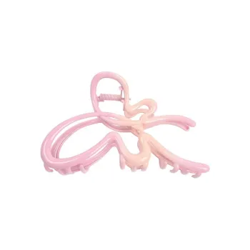 Crafts Women's Hair Clips Unisex