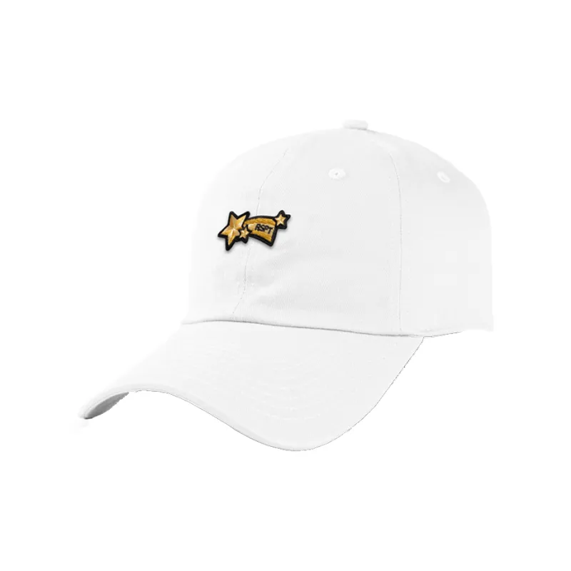 RSPT Bucket Hats Unisex-1