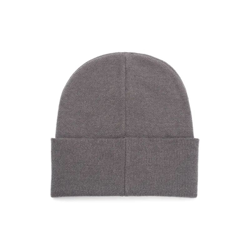 KENMO Beanies Unisex-14